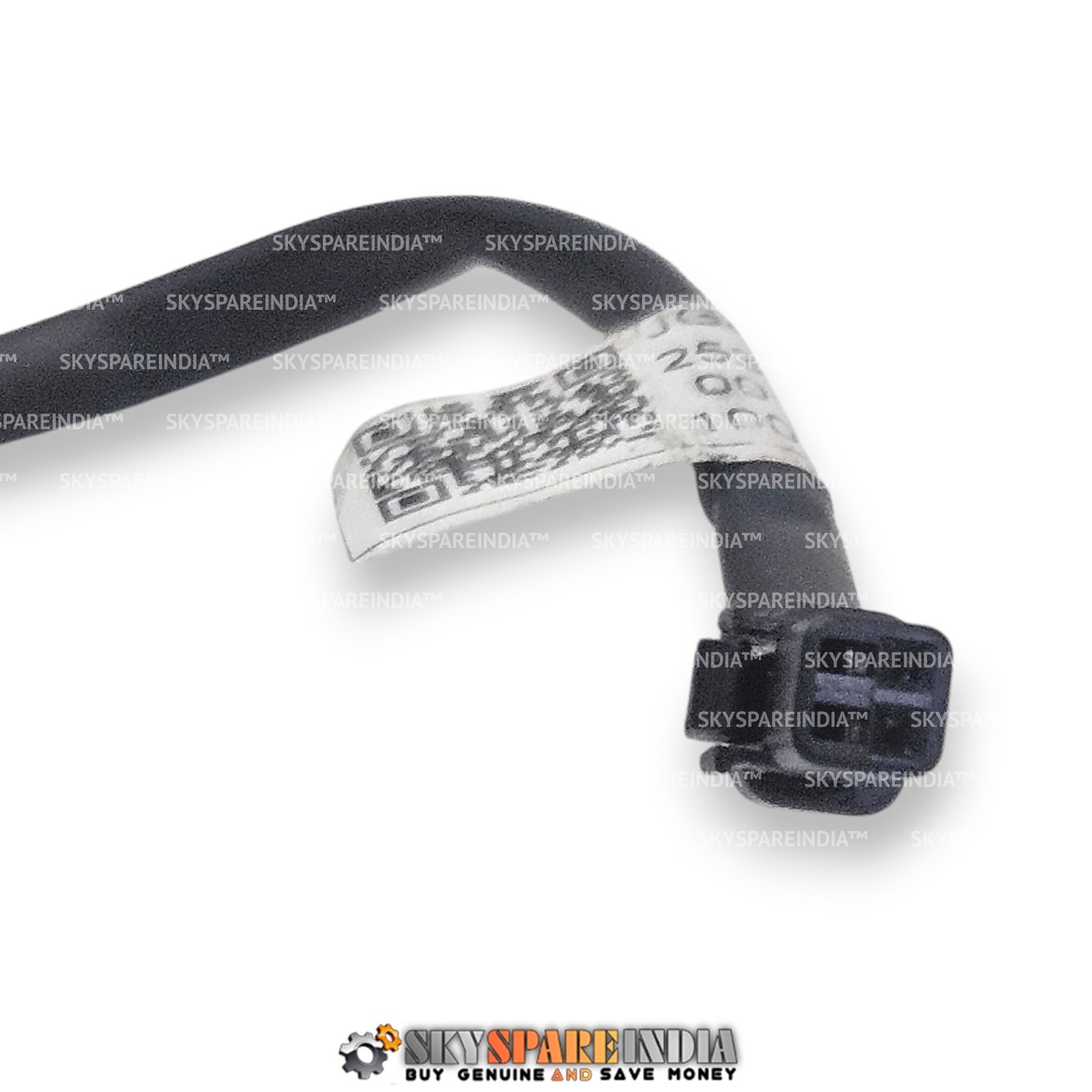 Front And Rear Indicator Set Compatible With KTM Adventure 250 390 2025 Gen 2