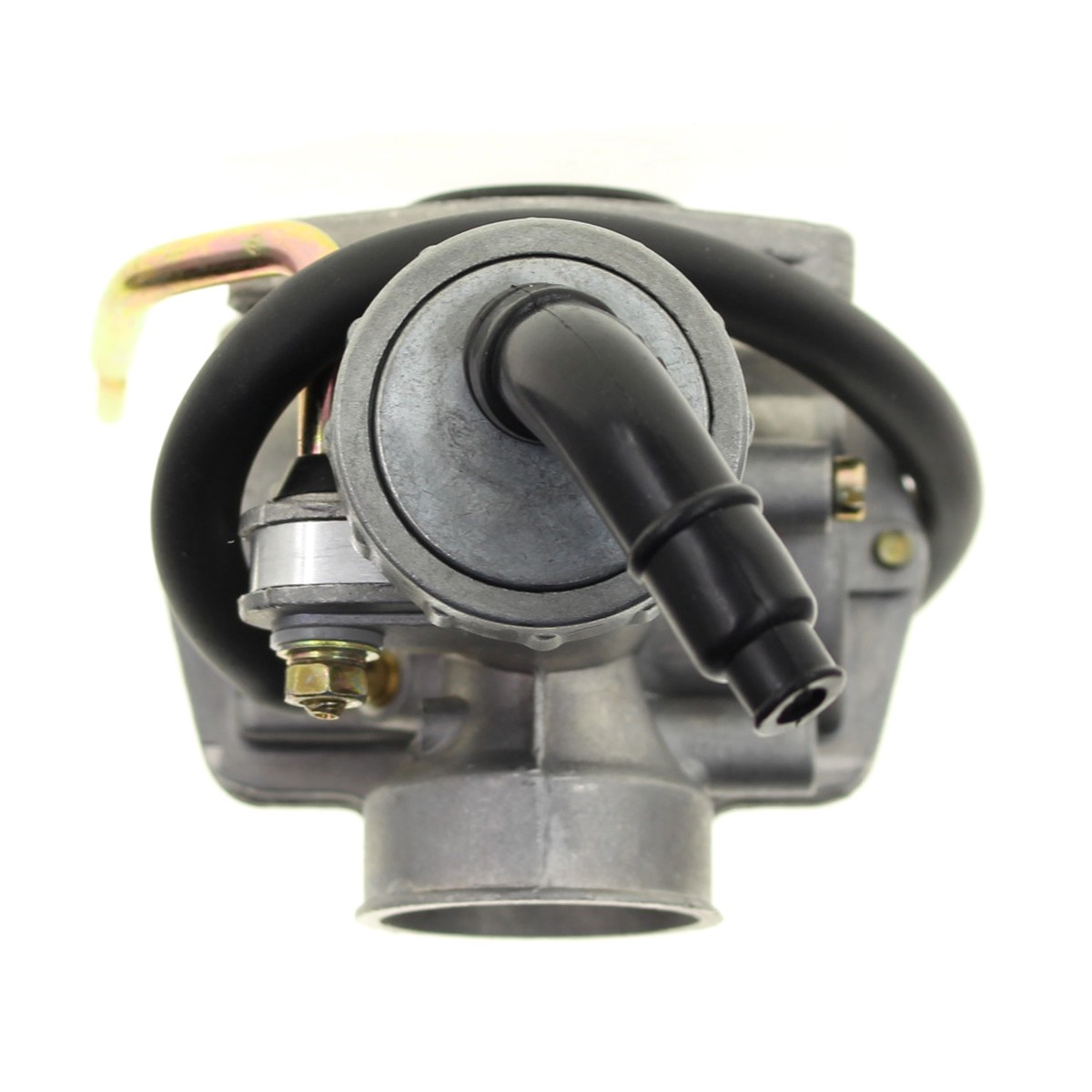 PZ20 Carburetor For American Dirt Bike Apollo Choppers Honda Yamaha RS100