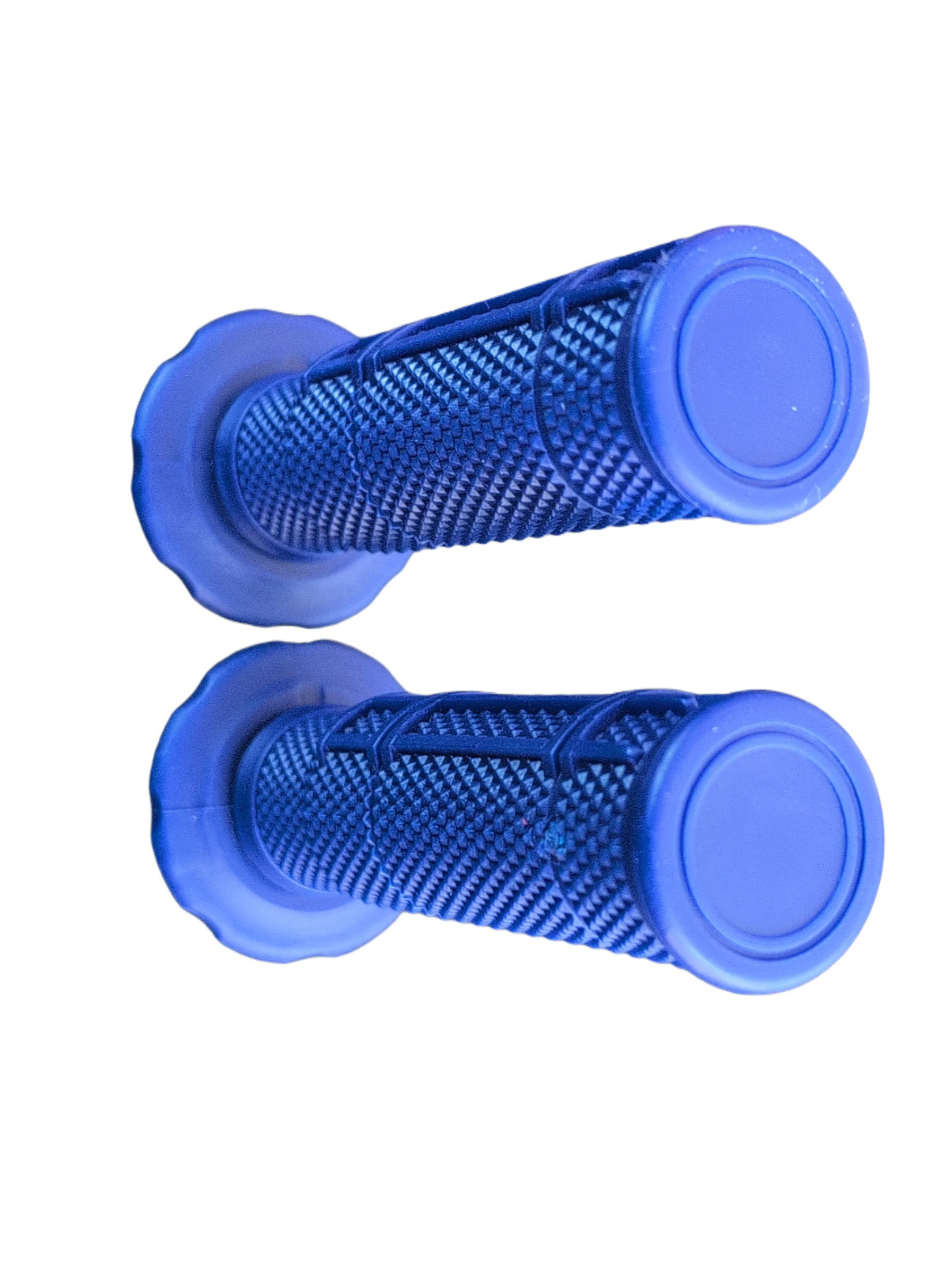 ATV Handlebar Grips -PRO- ATV 4-Wheeler – Made in USA