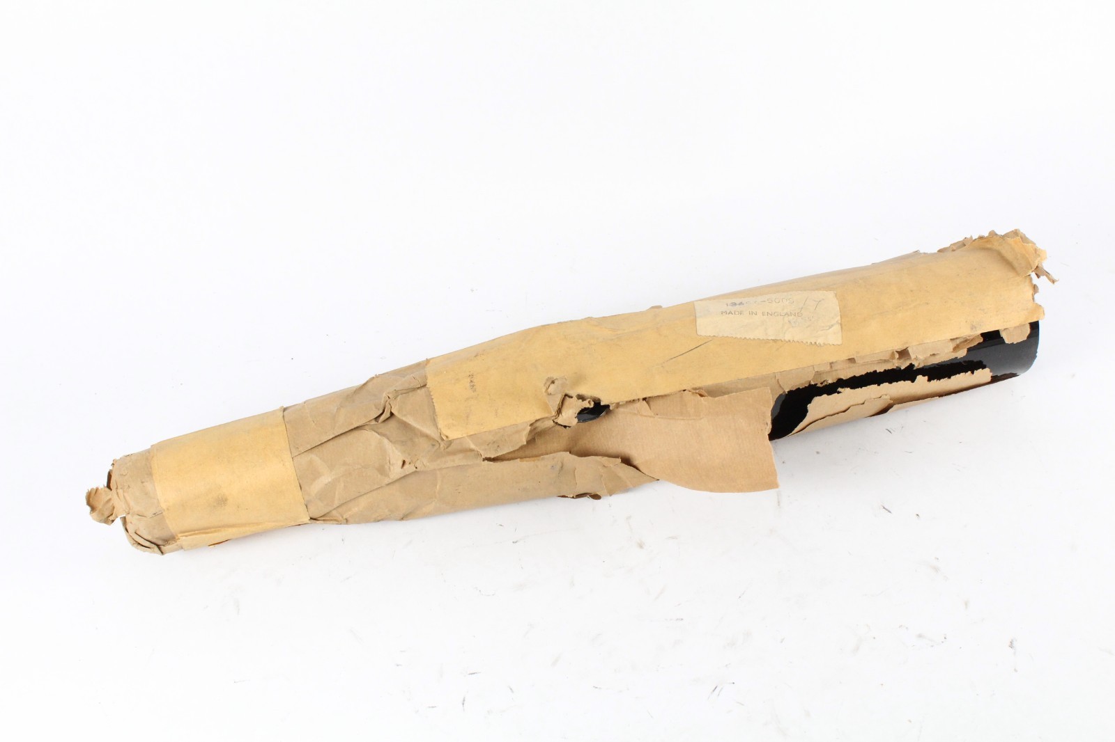 BSA M20 M21 B31 B33 B34 A7 A10 Front Fork Bracket Tube Sleeve 67-5009 NOS UK