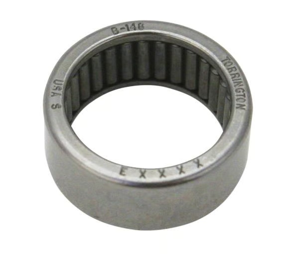 SS Cycle SS Cycle Cam Needle Bearing 31-4080 49-3965 0924-0387
