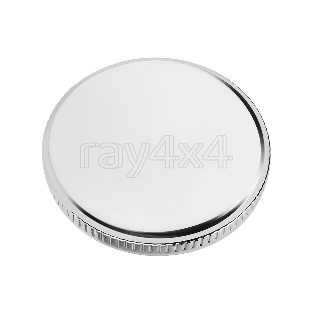 GAS CAP For HONDA CA160 CA77 XR75 FL250 CB350 CB450 CL450 S90 CB175 CL175 CA175