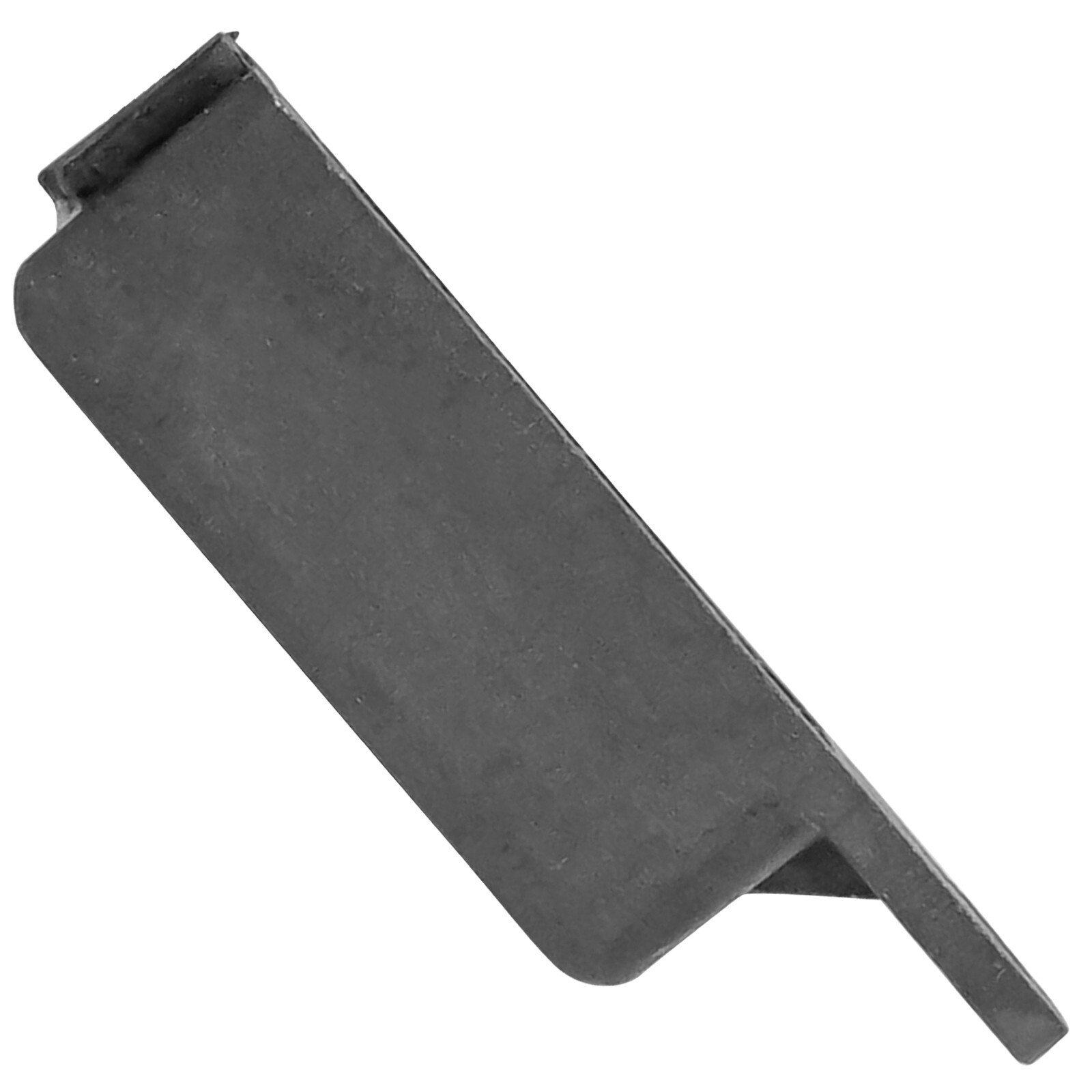 Regulator Rectifier for Honda XL600 XL600R 1983-1987 Motorcycle New