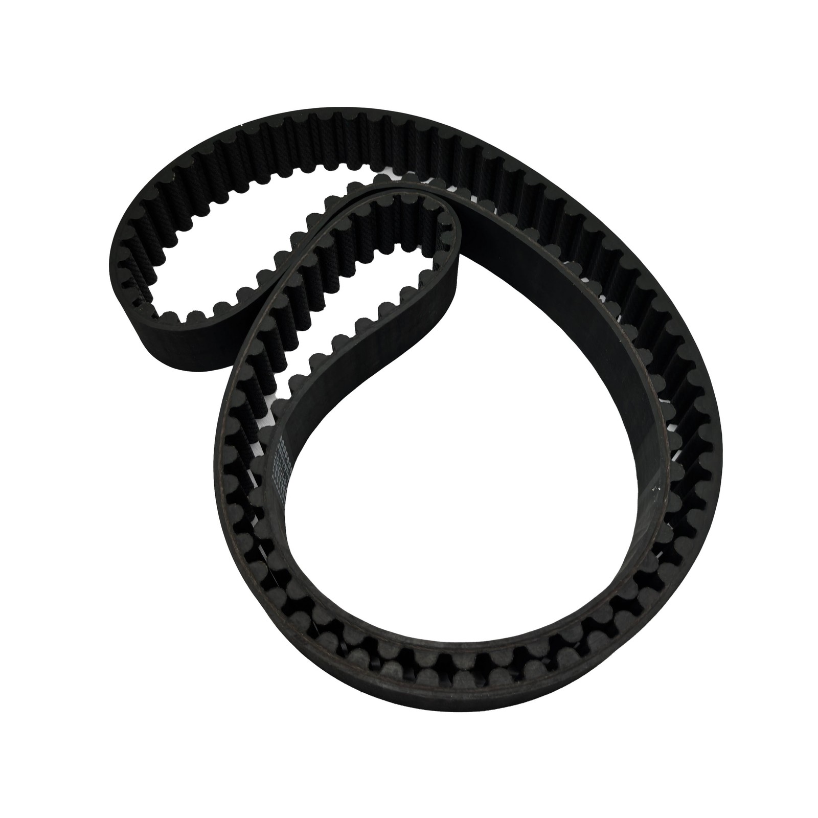 Rear Drive Belt 1-1/2″ 130 Tooth 62-0941 For Softail Heritage Fat Boy New