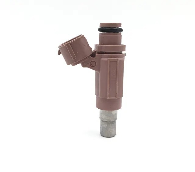 New PRIMARY FUEL INJECTOR 49033-0026 Fits For Kawasaki KX250F 2011-2014