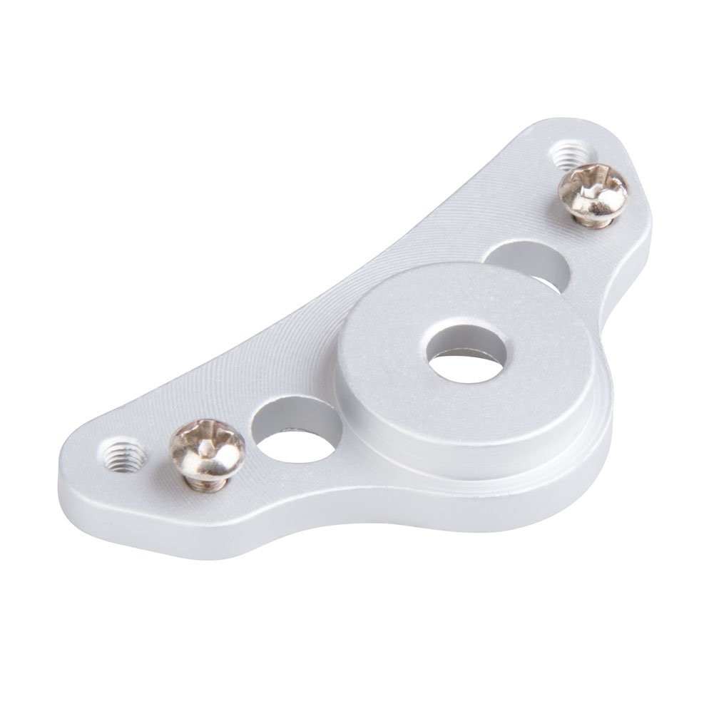 Tusk 1857320005 For HONDA CRF450RX 2017-2026