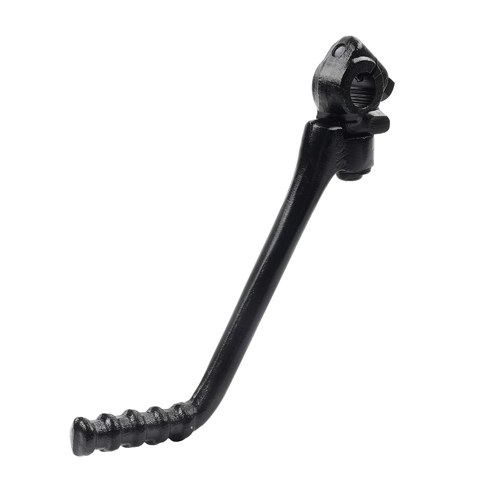 16mm Kick Start Lever Starter For Kawasaki KX60/65/80/85/100/125/250/400/420/450