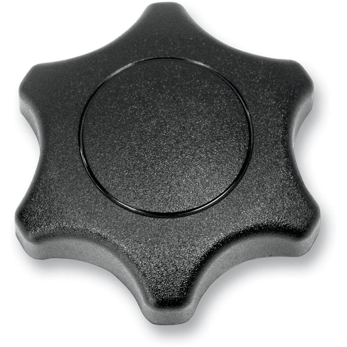 EPI Performance Non-Vented Gas Cap for Ski-Doo – EPIGC6