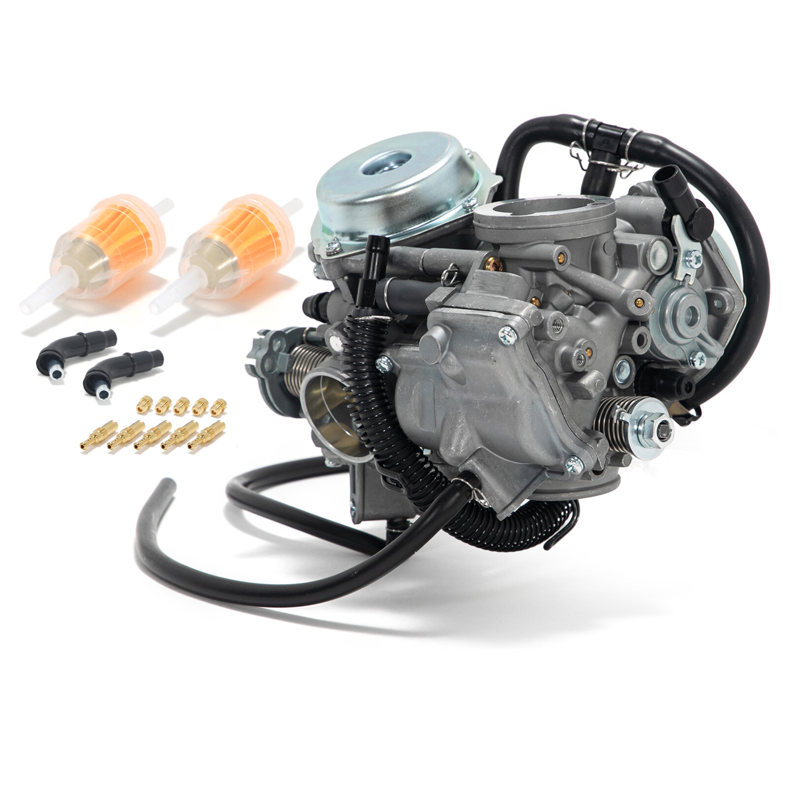 Carburetor For Honda 16100-MR1-673 VLX600 VT600 Shadow 1994 1995 96 1997 1998
