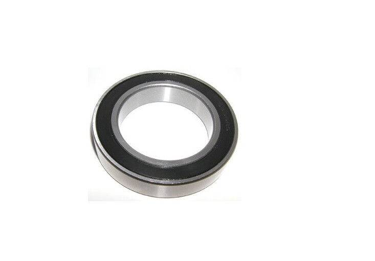 6903 2RS Ball Bearing 6903 RS 17mm x 30mm x 7mm