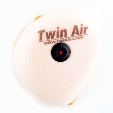 Twin Air Foam Air Filter For Honda CRF250R 04-09 450R 03-08 250/450X All 150209