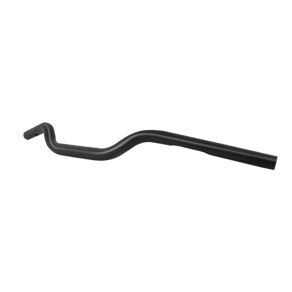 For Yamaha FZ6R FZ1 FZ6 FZ07 FZ600 FZ700 7/8″ 22mm Handlebar Tracker Drag Bar
