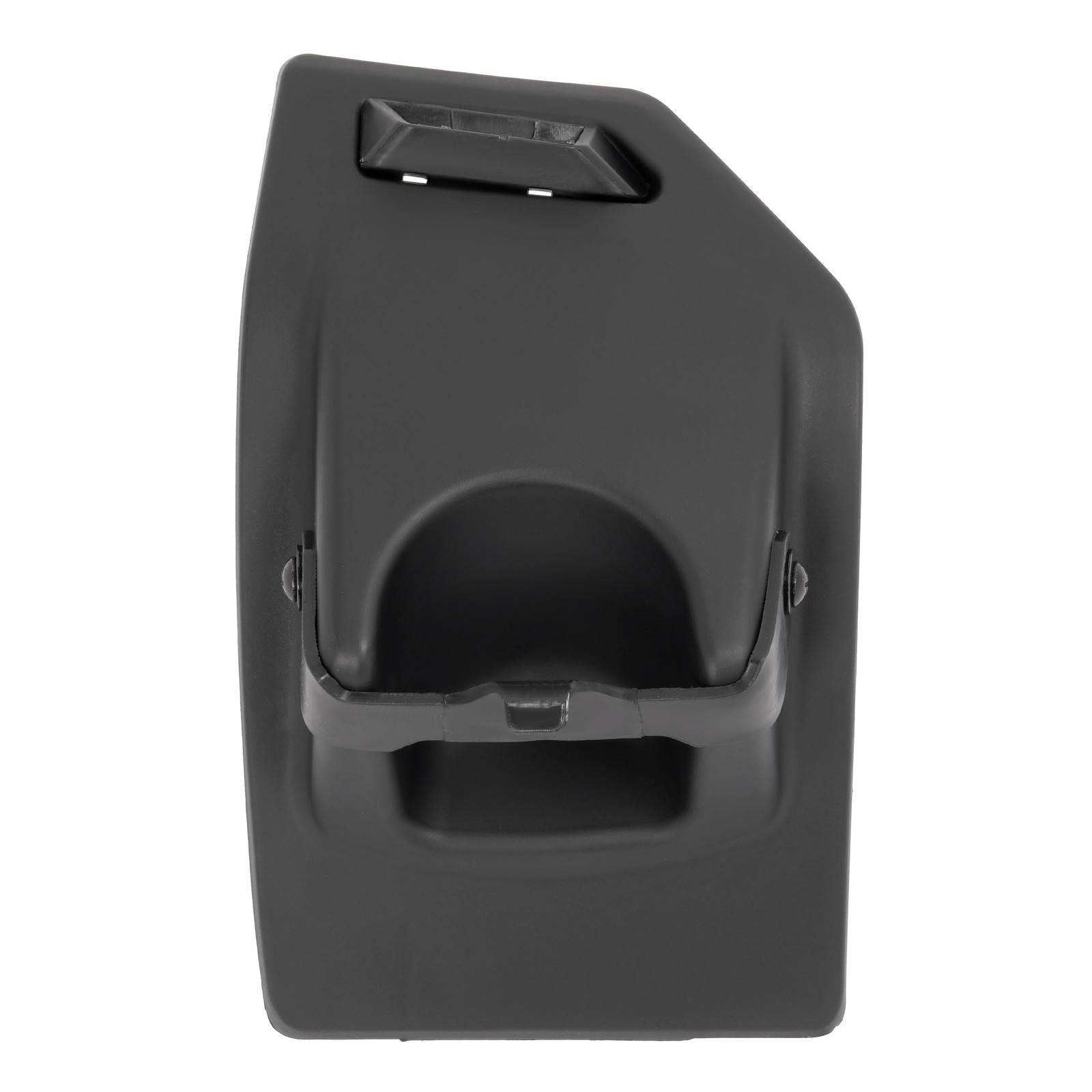 Fender Cup Holder Storage Bracket For 14-25 Honda Foreman Rubicon #0SC38-HR5-A00