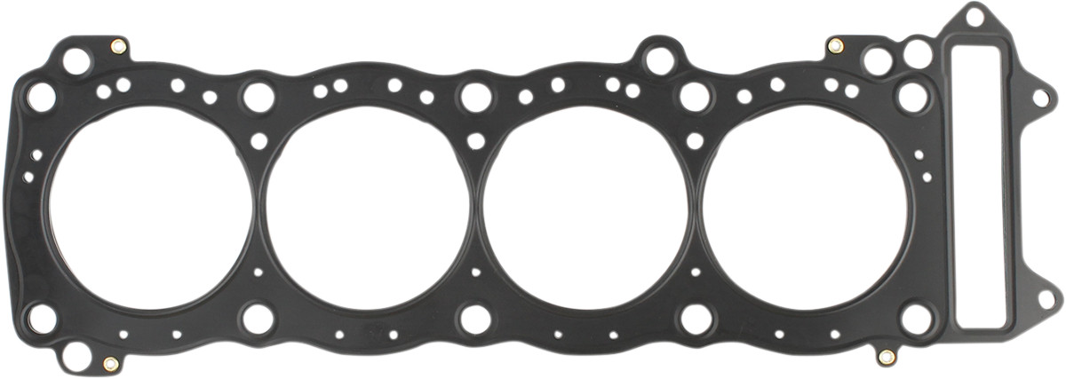 Cometic C8656 MLS Head Gasket 81mm Bore.030in GSX1300R
