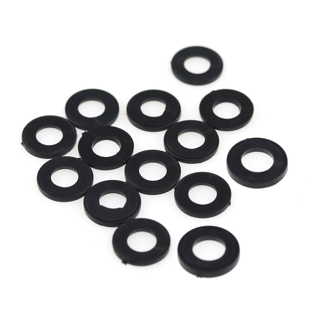 US Fairing Bodywork Bolts Screws Nuts Kit For Suzuki GSXR600 GSXR750 2006-2007