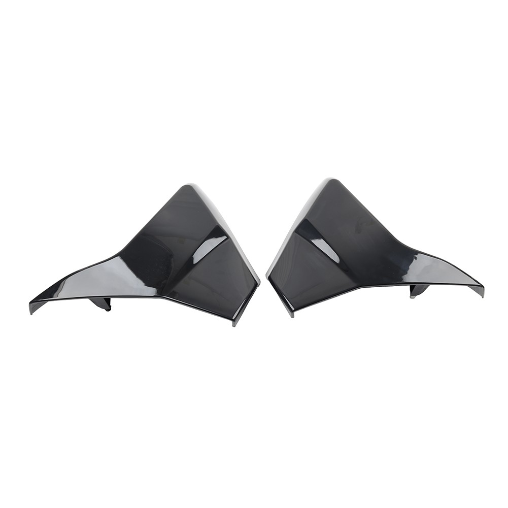 Left & Right Cover Panel Fairing For Harley Trike Glide Ultra Classic 09-23 US