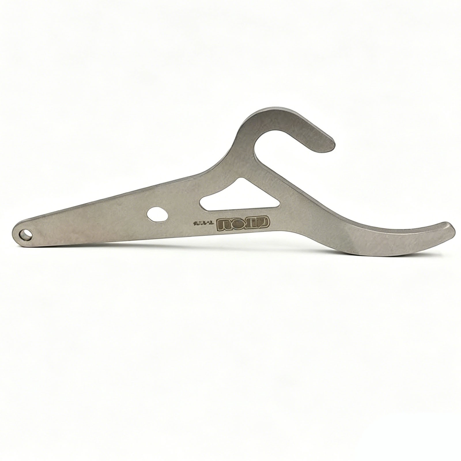 1PCS Motorcycle ATV Dirt Bike Tire Changer Stainless Steel Changing Repair Tool