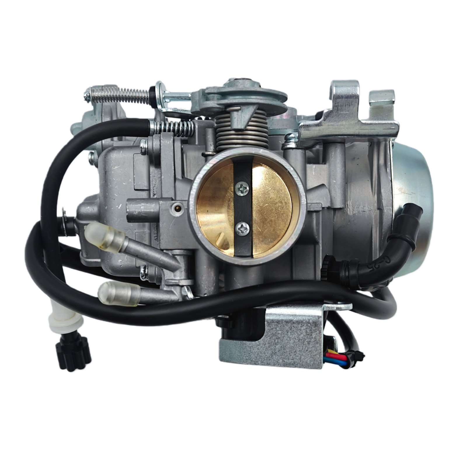 OEM 16100MEA901 Carburetor For Honda VTX1300 VTX1300C VTX1300R VTX1300S VTX1300T