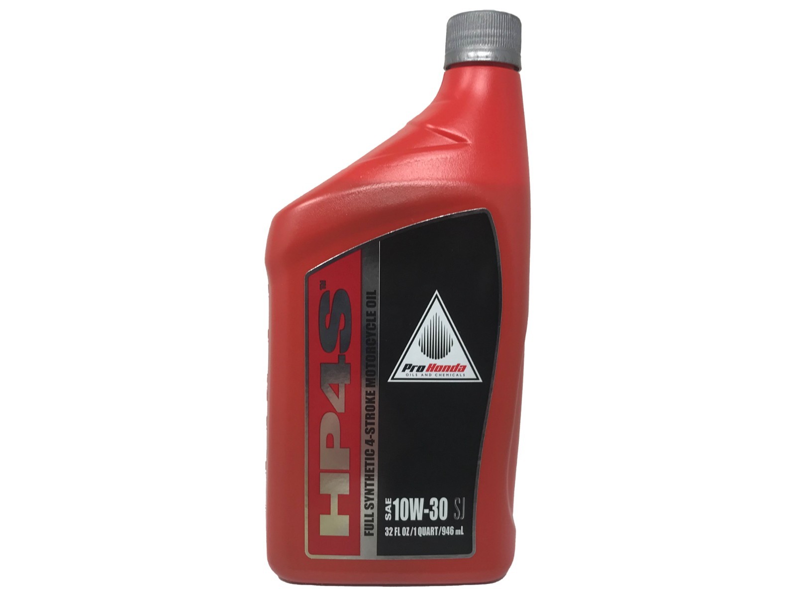 Honda OEM Full Synthetic Oil Change Kit for 2003-2021 CBR 600 RR