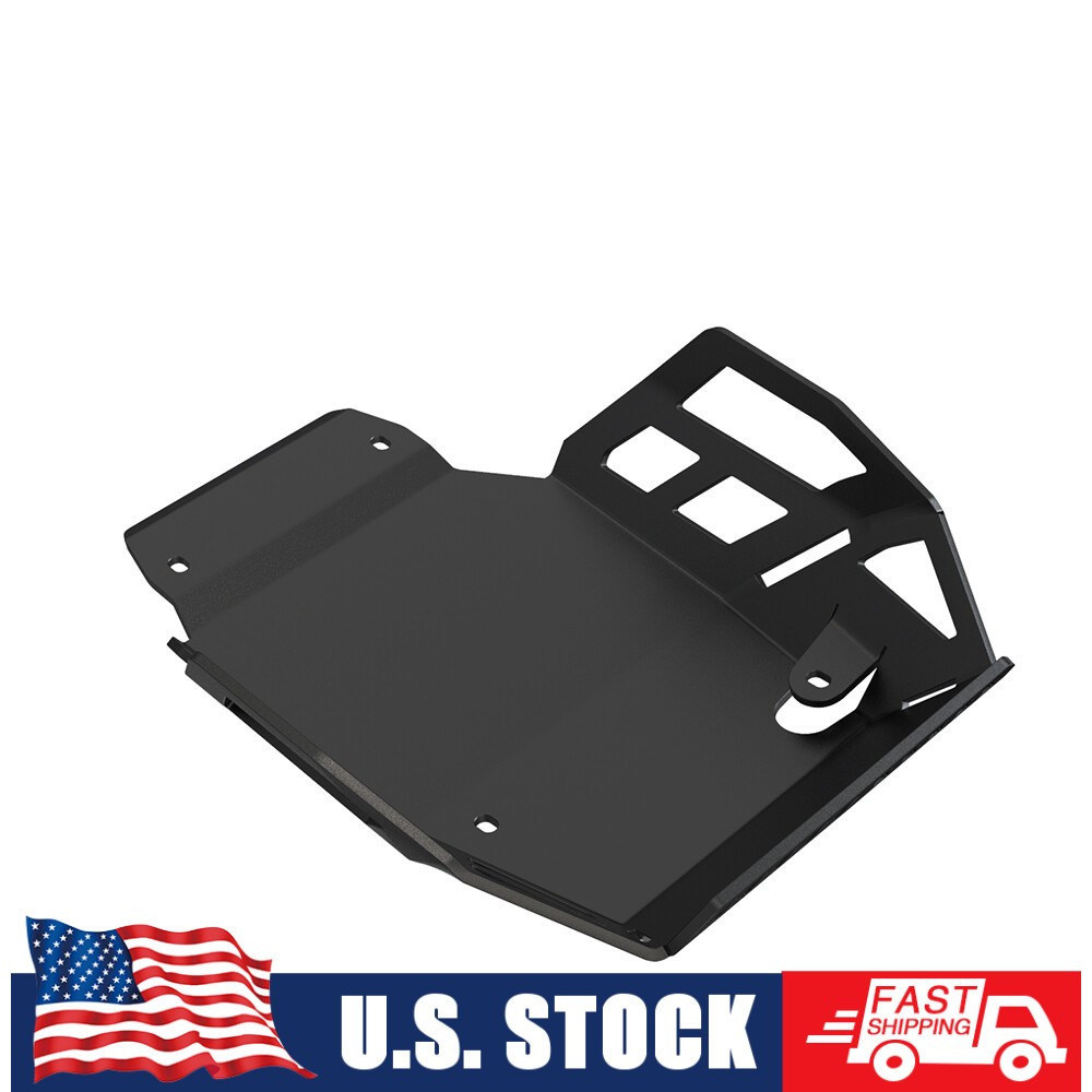 FOR BMW R1100GS R1100R R850R Engine Frame Crash Protection T5-5754 aluminium NEW