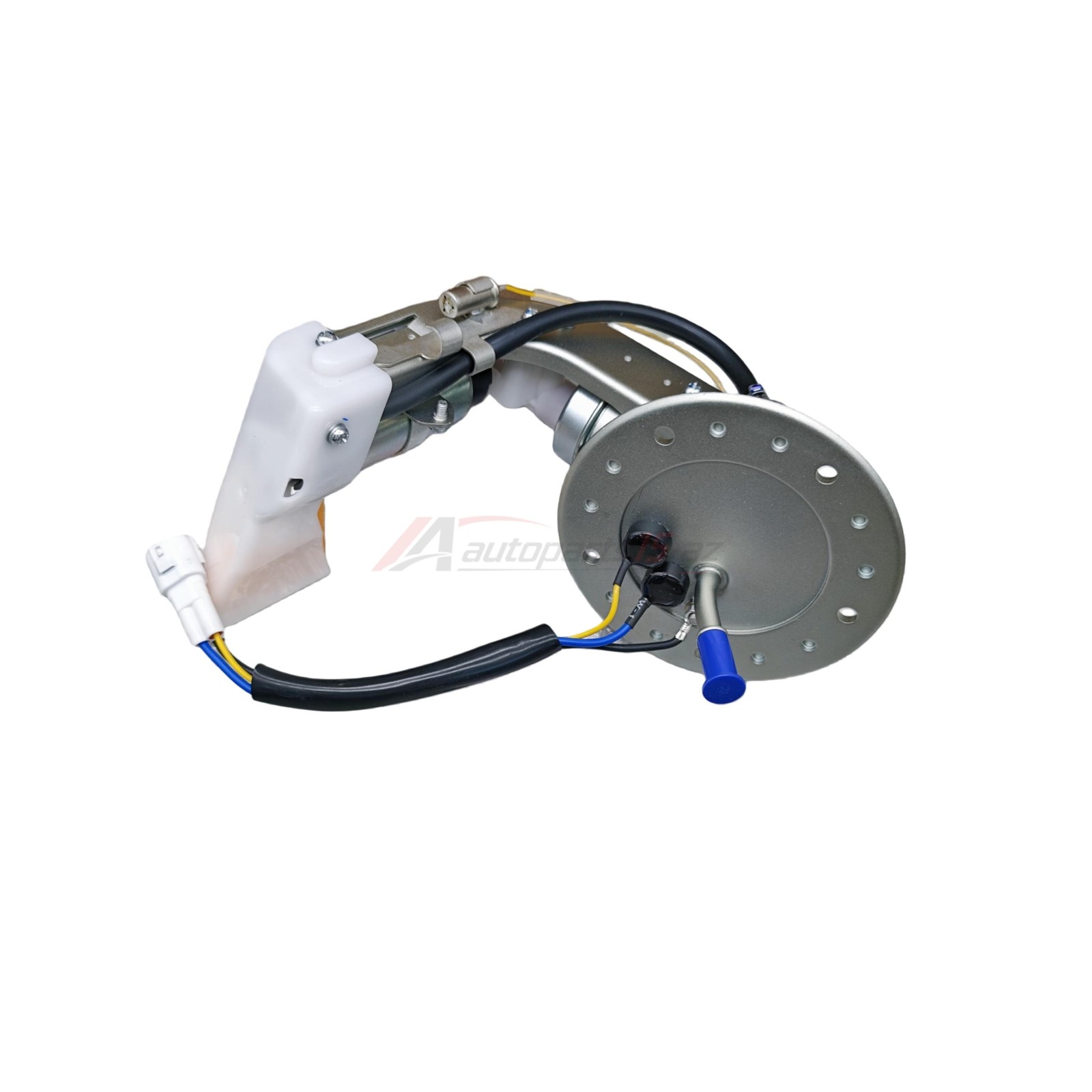 FUEL PUMP ASSEMBLY 15100-41F10 For 2005 SUZUKI BOULEVARDVL800 C50 USA