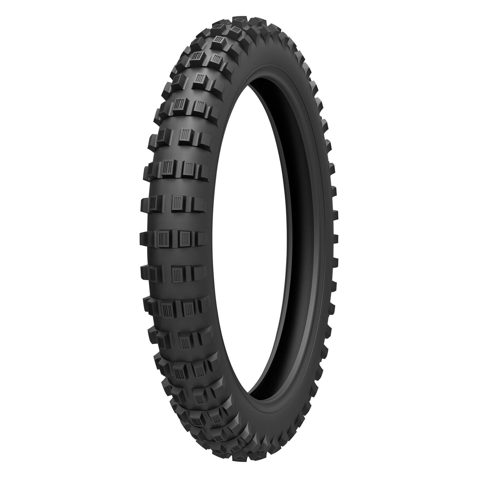 Kenda 3.00-21 51M DOT K257D – 4-Ply 042572136B0