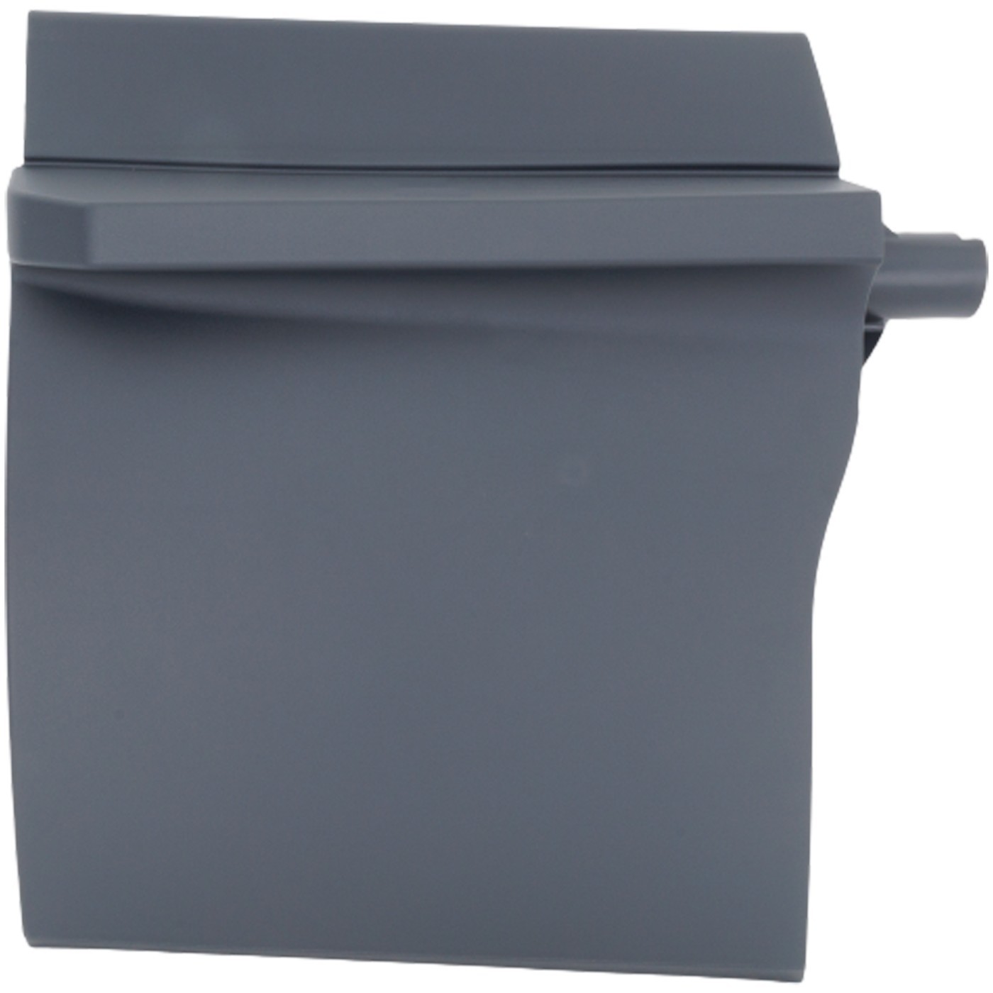 Quarter Panel Rear Fender Passenger Right Side Hand for Freightliner Cascadia