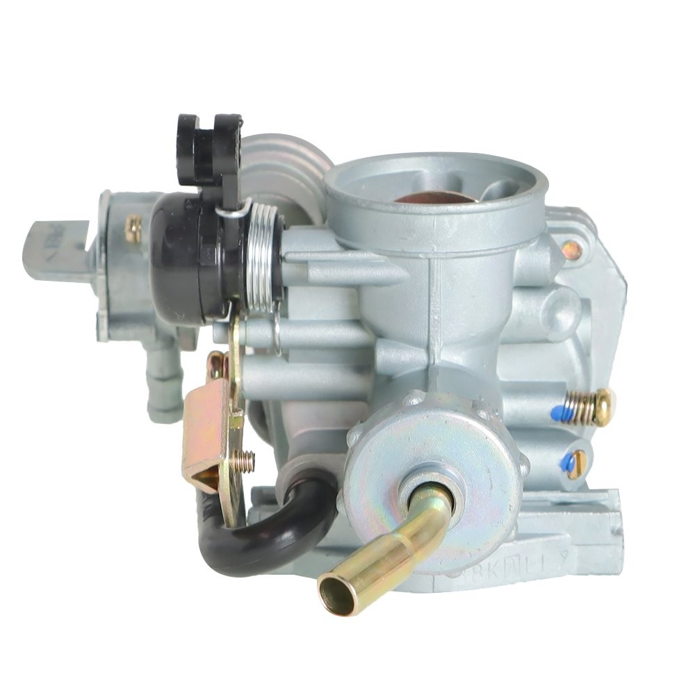 125CC 4 Stroke Motor Engine Pit Dirt Bike ATV Quad For Honda CRF50 XR50 Z50