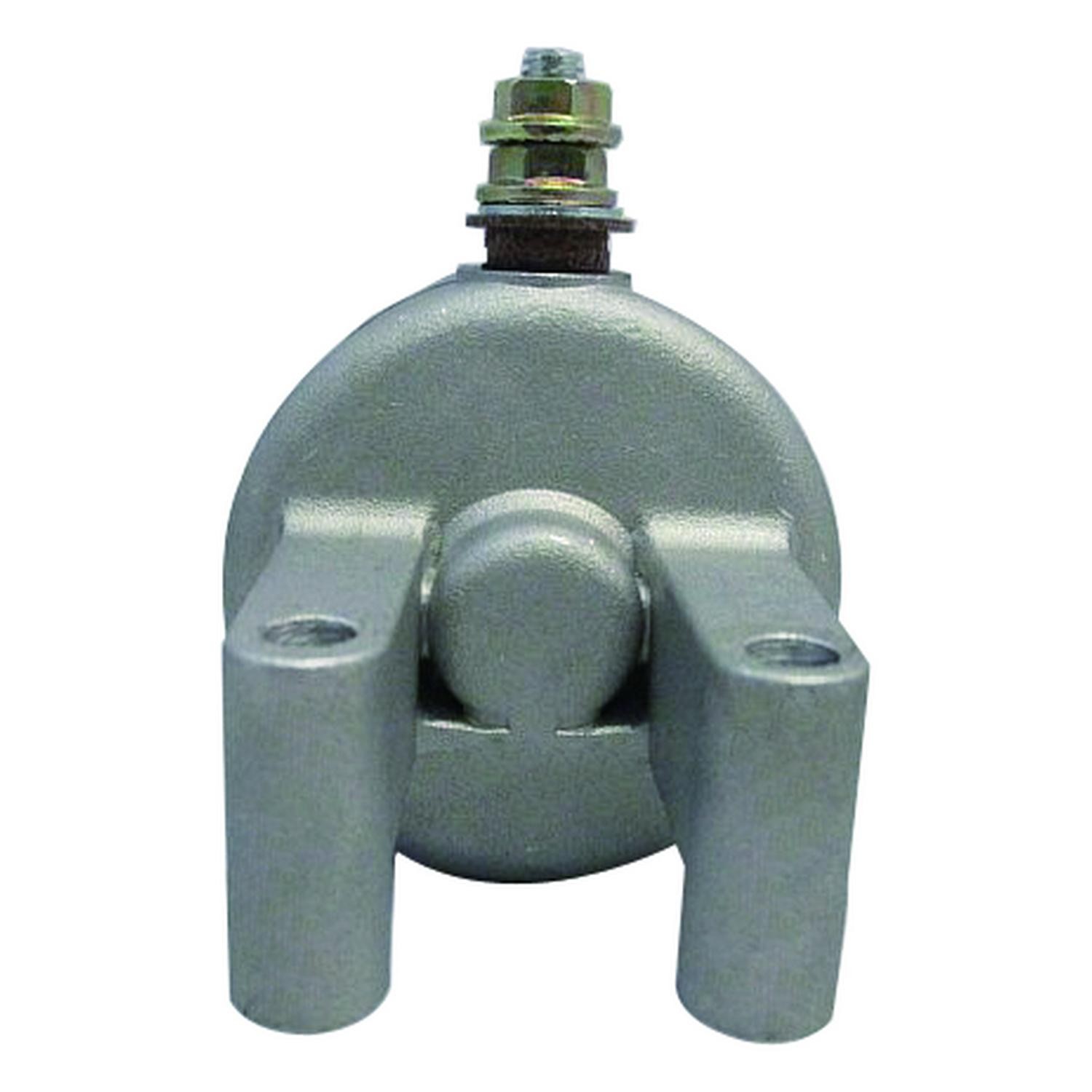 New Starter Fits Yamaha Motorcycle YZF-R6 600cc 1999-2005 ME1331-NA 71-26-18763