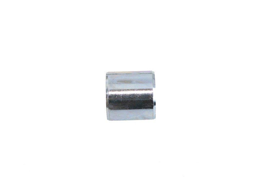 OE Shifter Bracket Bushing for Harley-Davidson