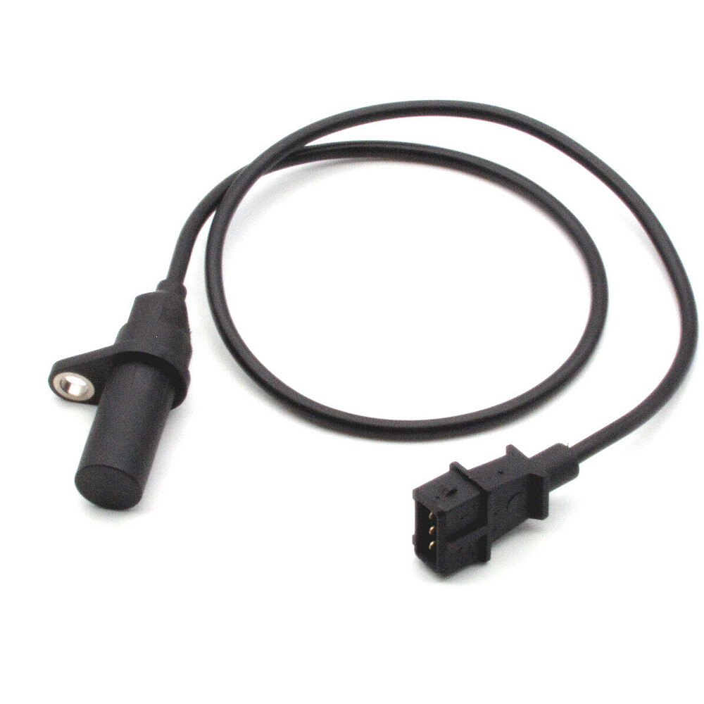Timing & RPM Pickup Crankshaft Position Sensor 55240201A For Ducatis 2001-2008