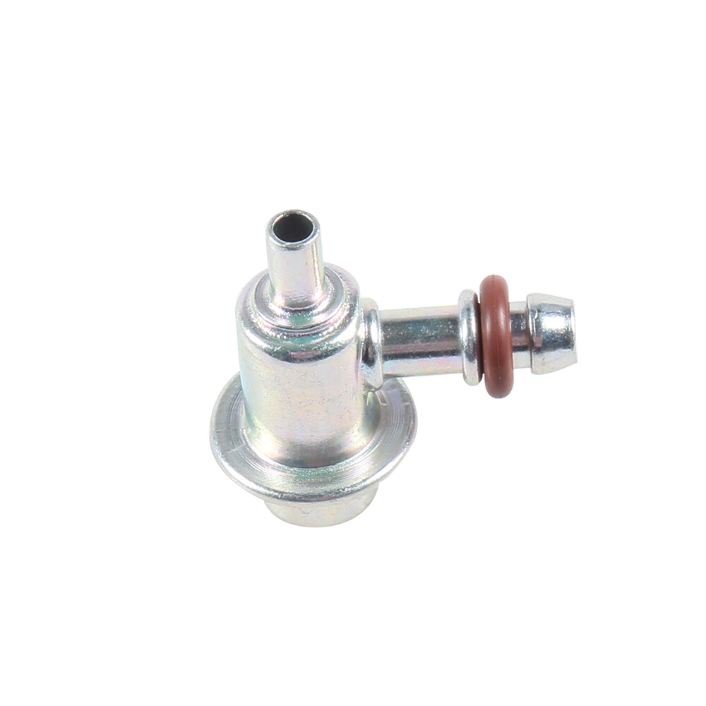 OSIAS Fuel Pressure Regulator For 2000-2005 GSX-R600 / GSX-R750 / GSX-R1000