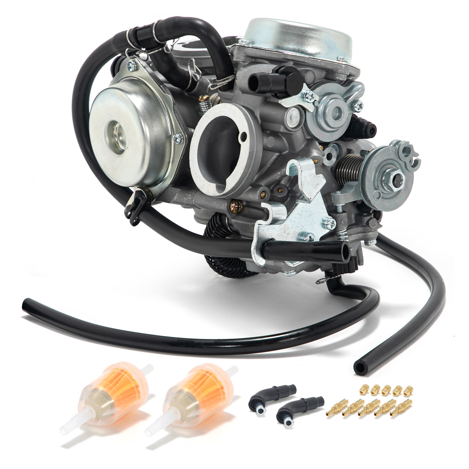 Carburetor For Honda 16100-MR1-673 VLX600 VT600 Shadow 1994 1995 96 1997 1998