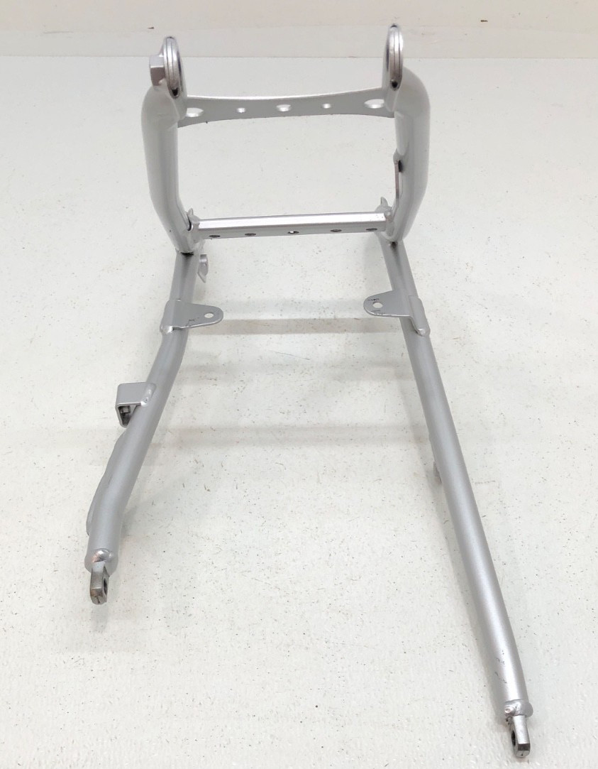 New OEM Honda 2007-2026 CRF150R CRF150RB Subframe Sub Frame 50200-KSE-000ZA