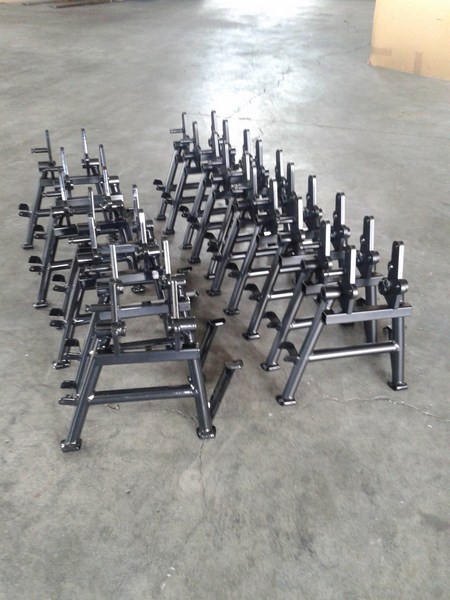 Center Stand Main Suzuki V strom DL650 ’04-’11, 1 year warranty!!!