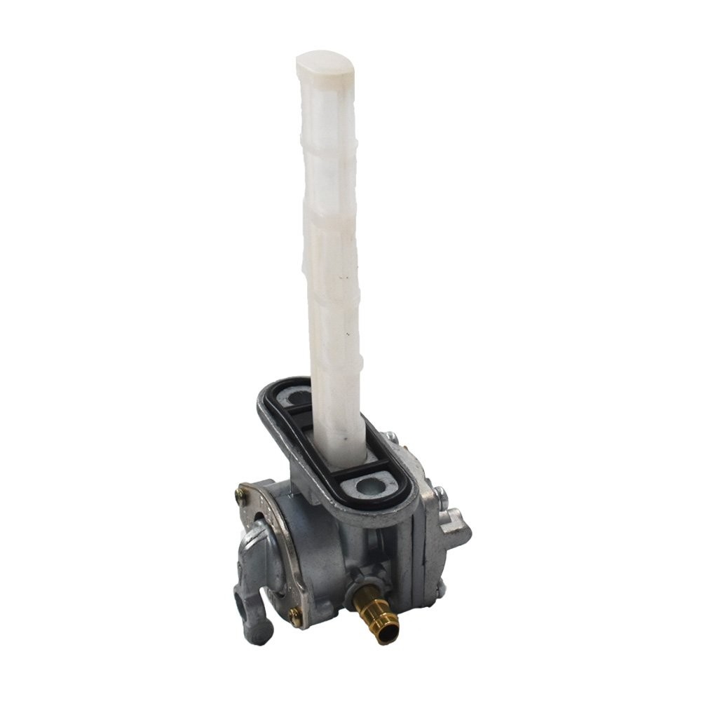 Fuel Petcock For Suzuki Katana 600 GSX600F Katana 750 GSX750F 1989-2005 2006 USA