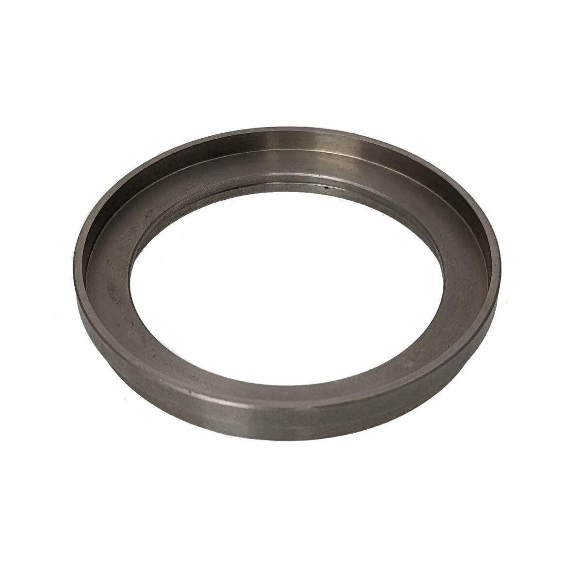 SSP-G TORQUE SPRING BASE FOR CLUTCHES WITH 50cc QMB139 MOTORS