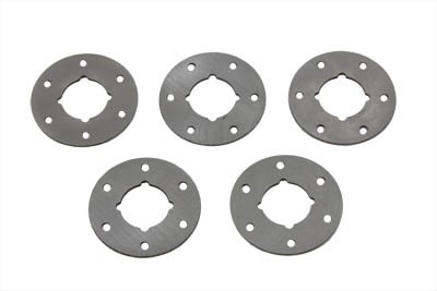 Transmission Countershaft Thrust Washer.070 for Harley-Davidson