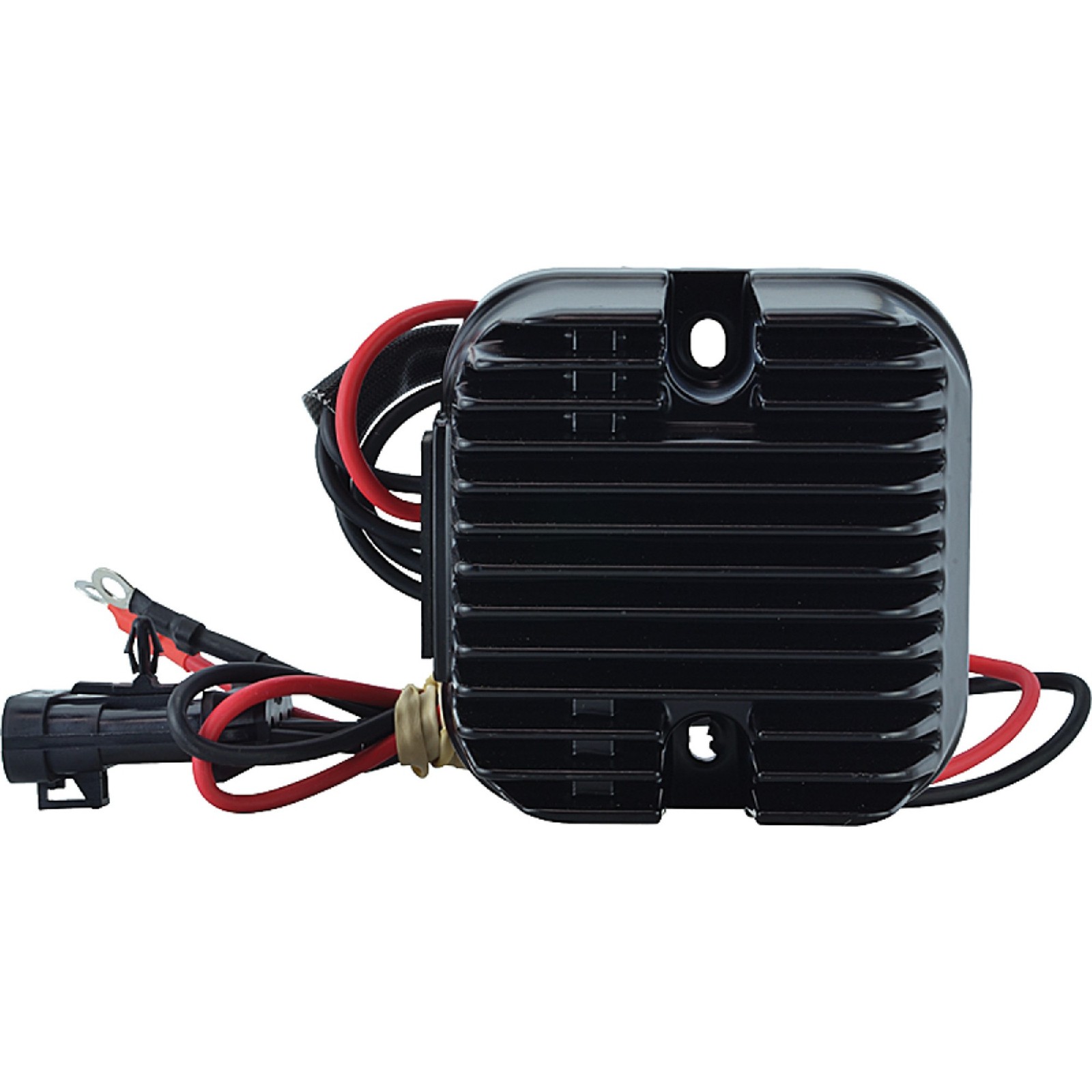 Voltage Regulator Rectifier For Victory Vision Street 1731cc 08 09