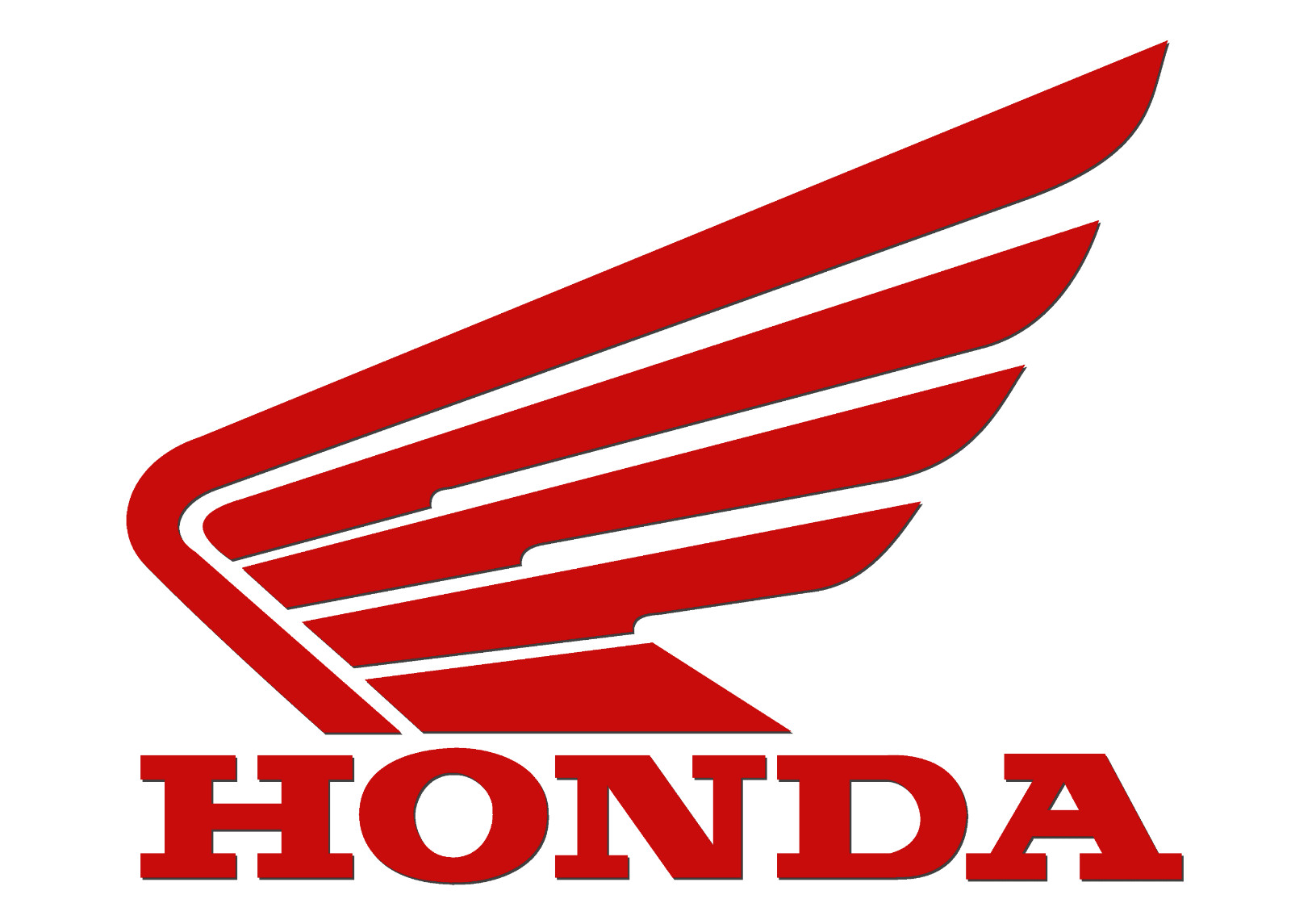Honda DCT Oil Filter O-Ring Gasket NC750 CRF Africa Twin Rebel ADV NT Genuine