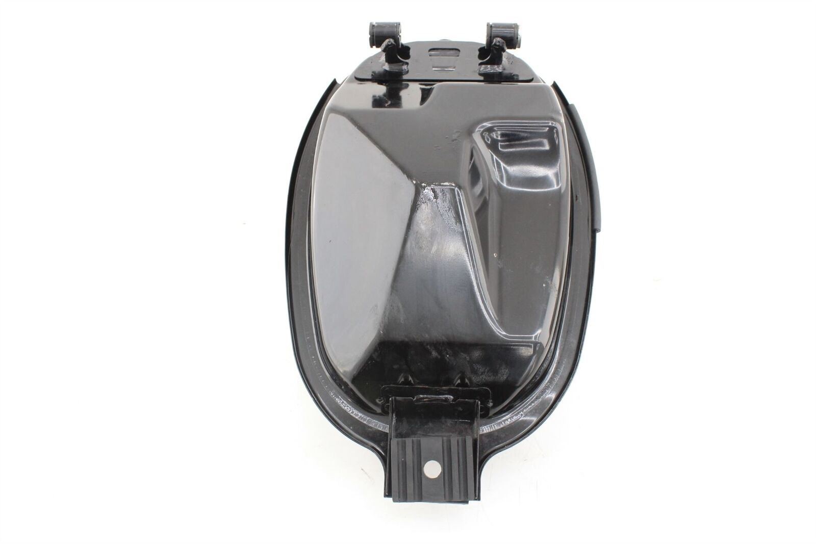 2021-ON HONDA MSX (GROM) 125 Fuel Tank – 17500K26G00