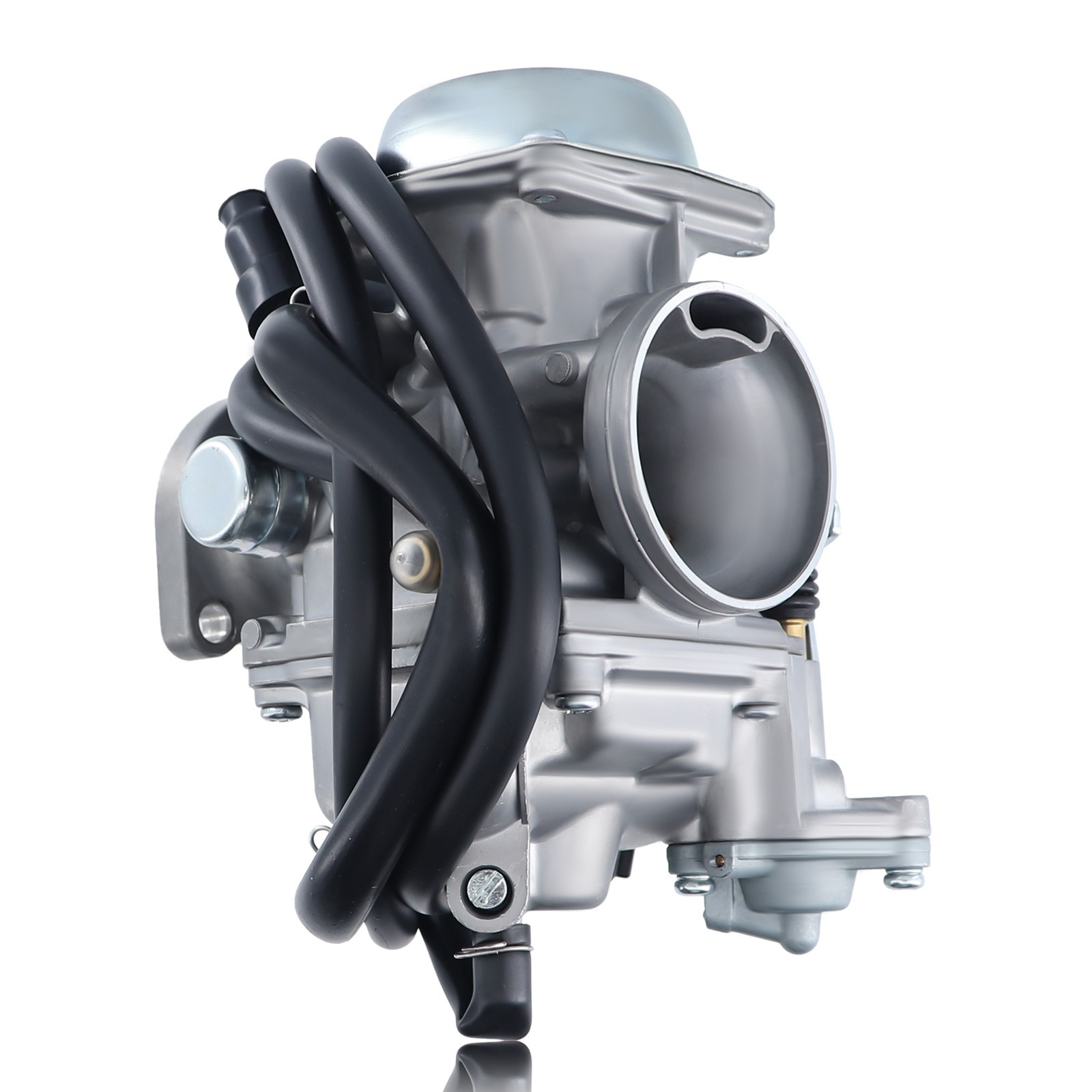 Fits For Honda Rebel 250 1996+ CMX250 Nighthawk CB250 2006-2012 Carburetor New