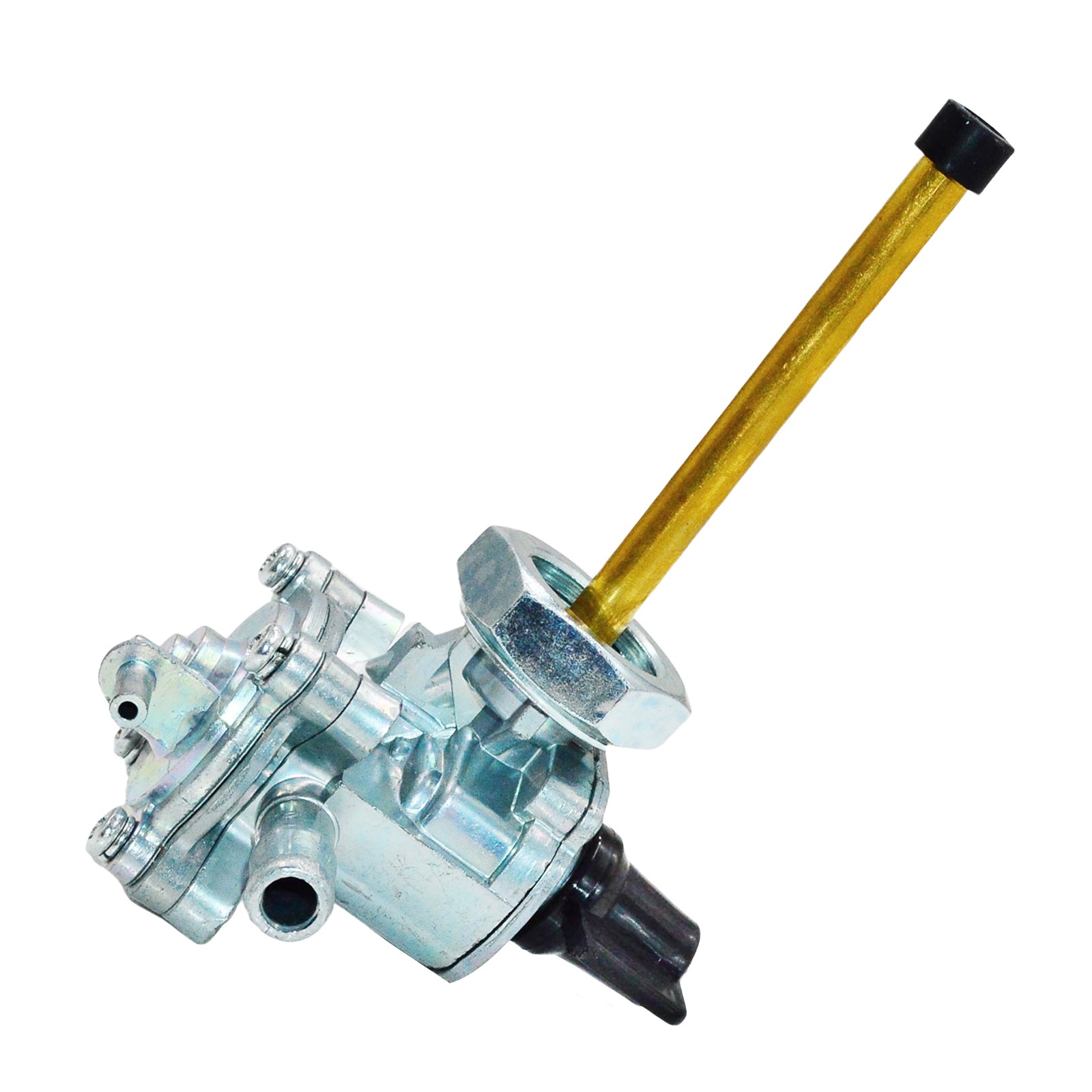 NEW Fuel Valve Petcock On Off Switch 16950-MEM-674 for Honda VTX1300C/R/S/T