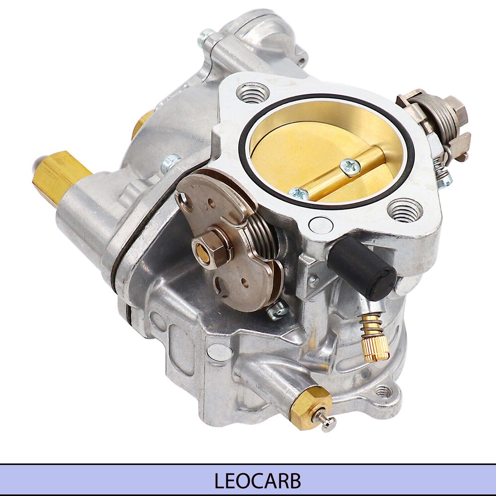 Carburetor for Harley Davidson Big Twin & Sportster Shorty S & S Super E Carb