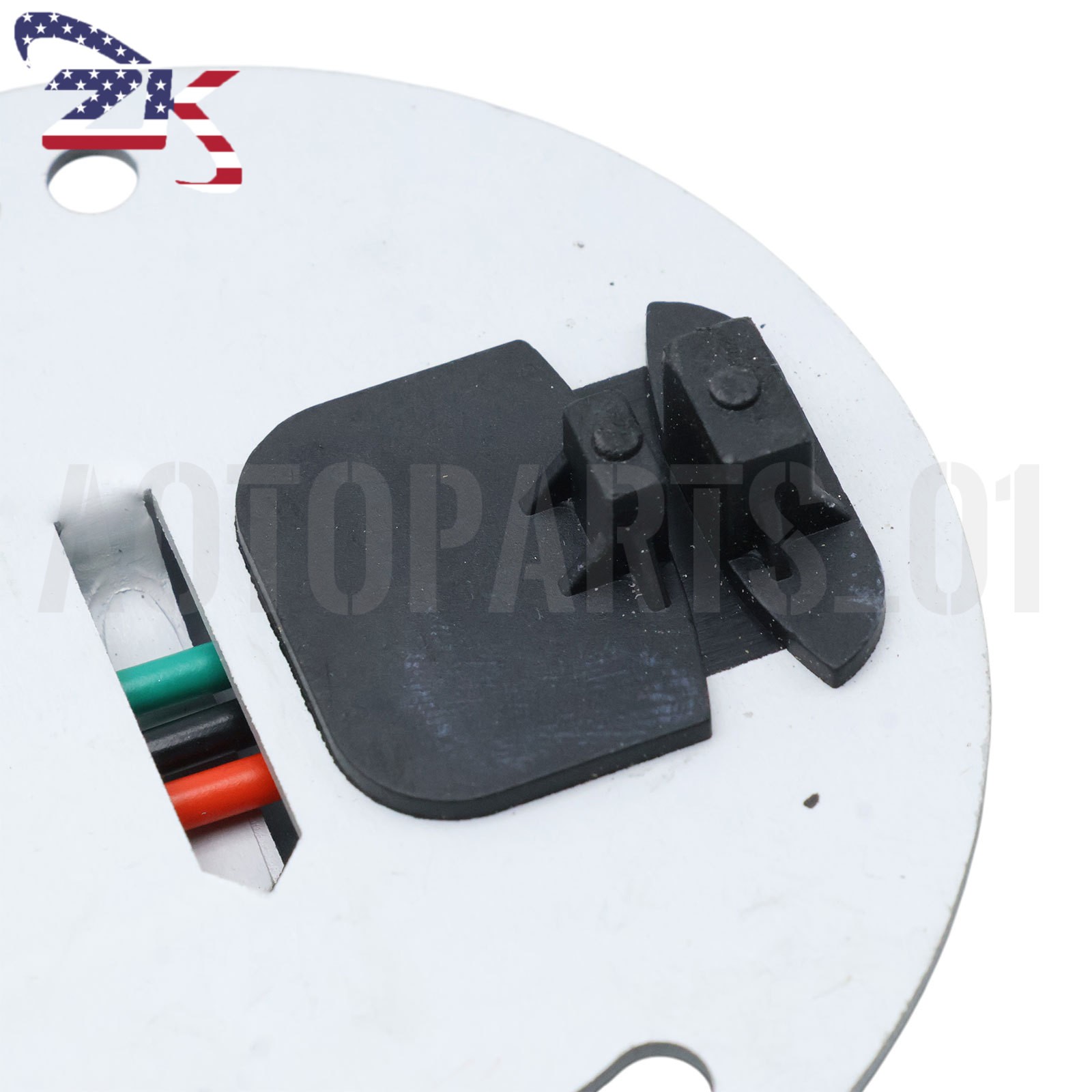 Ignition Sensor Pickup 32400-80A For Shovelhead FXS FXD XL FX FL 1980-1995