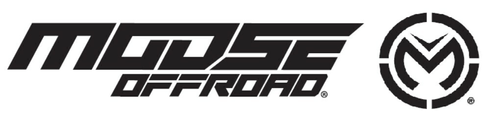 2024 Husqvarna TE250 TE300 TX300 Pro LG Skid Plate Polyethylene (HDPE)