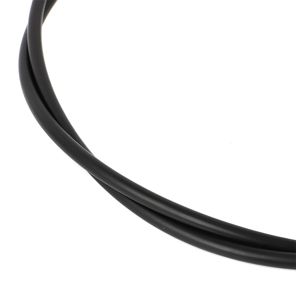 Clutch Cable For 650cc Joyner Sand Spider Clutch Cable about 7 feet & 11 inches