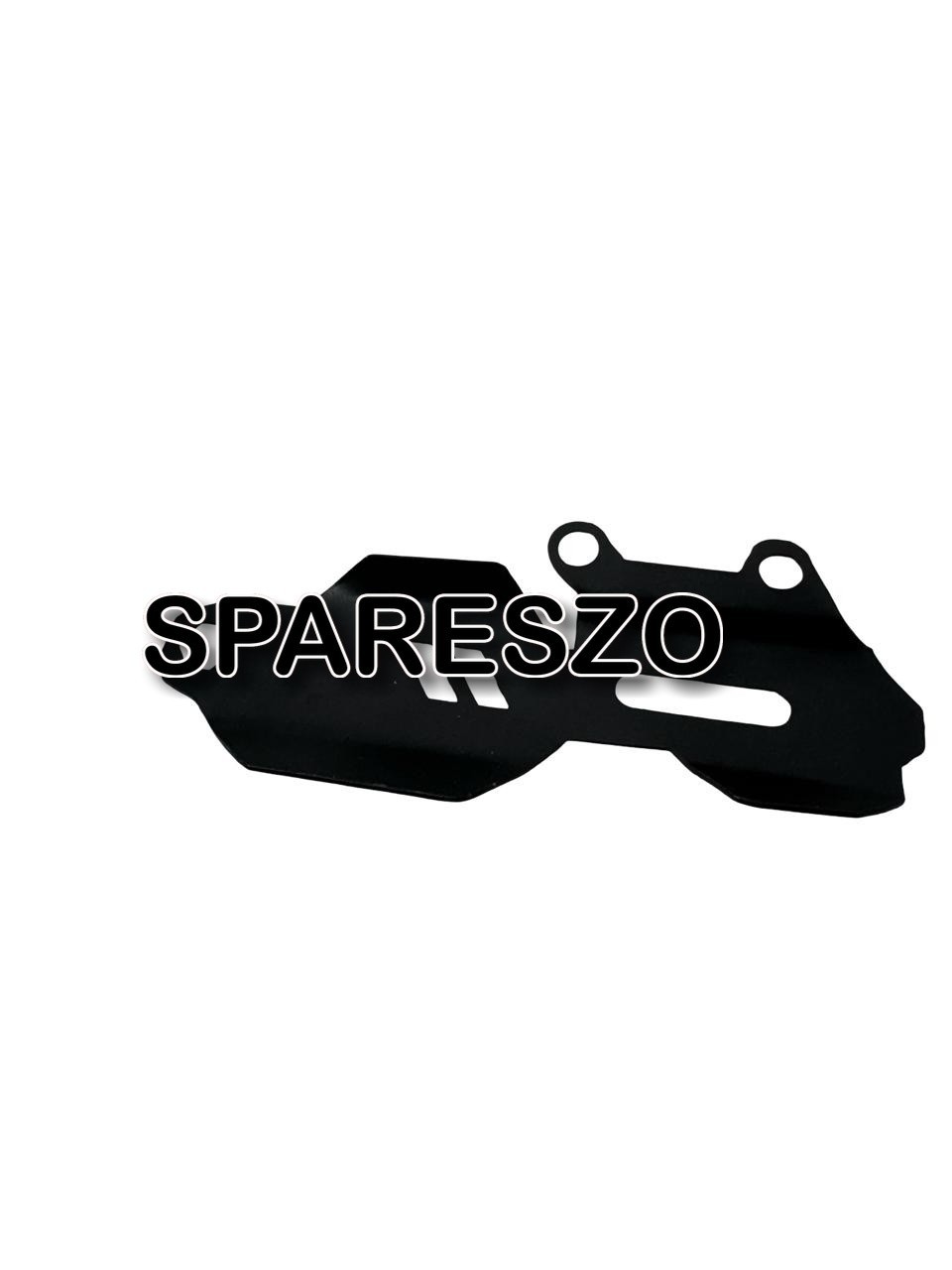 COMBO PACK OF 6 FIT FOR ROYAL ENFIELD HIMALAYAN 411 & SCRAM 411