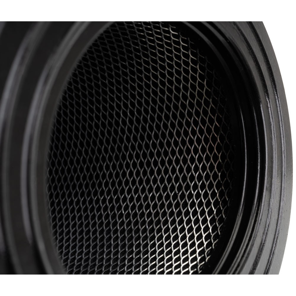 Uni NU-8714ST Air Filter
