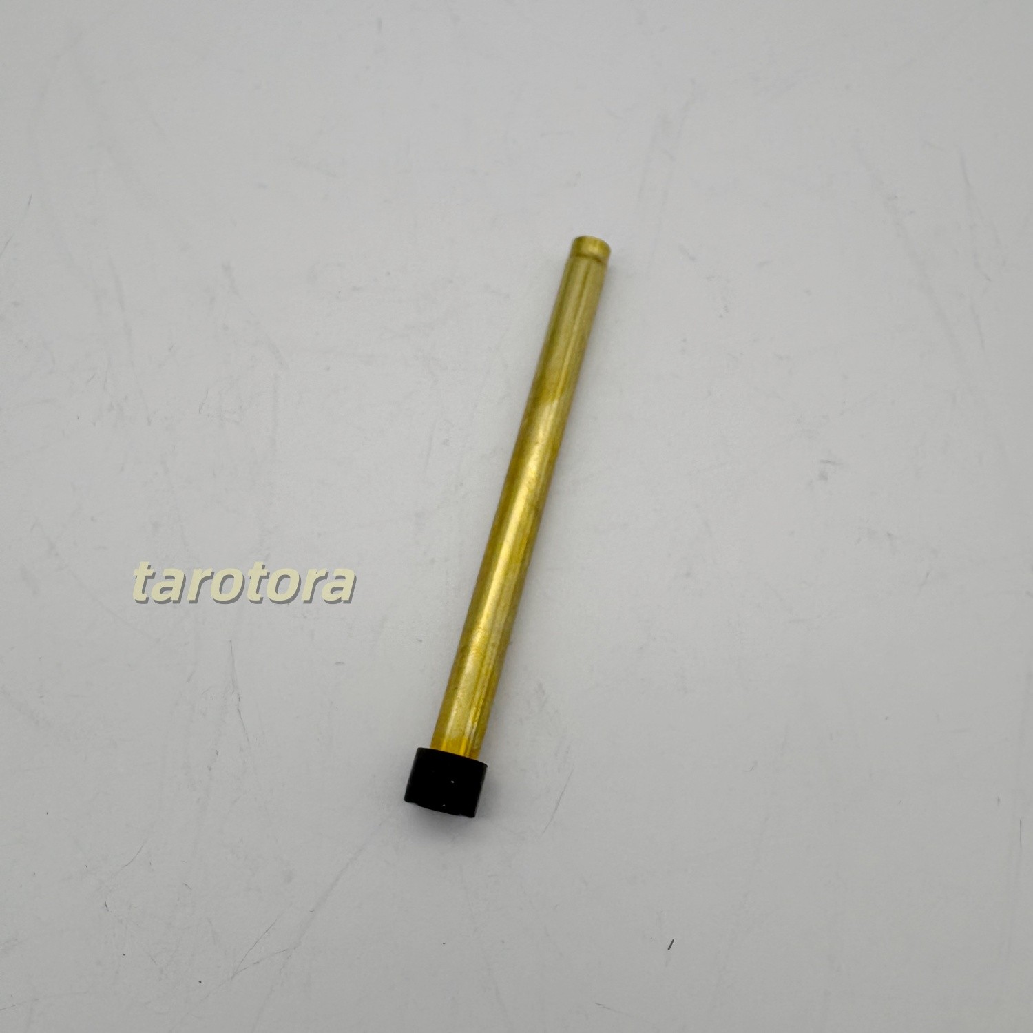 Fuel Vacuum Petcock 16950-MEM-674 For Honda VTX1300C VTX1300R VTX1300S VTX1300T